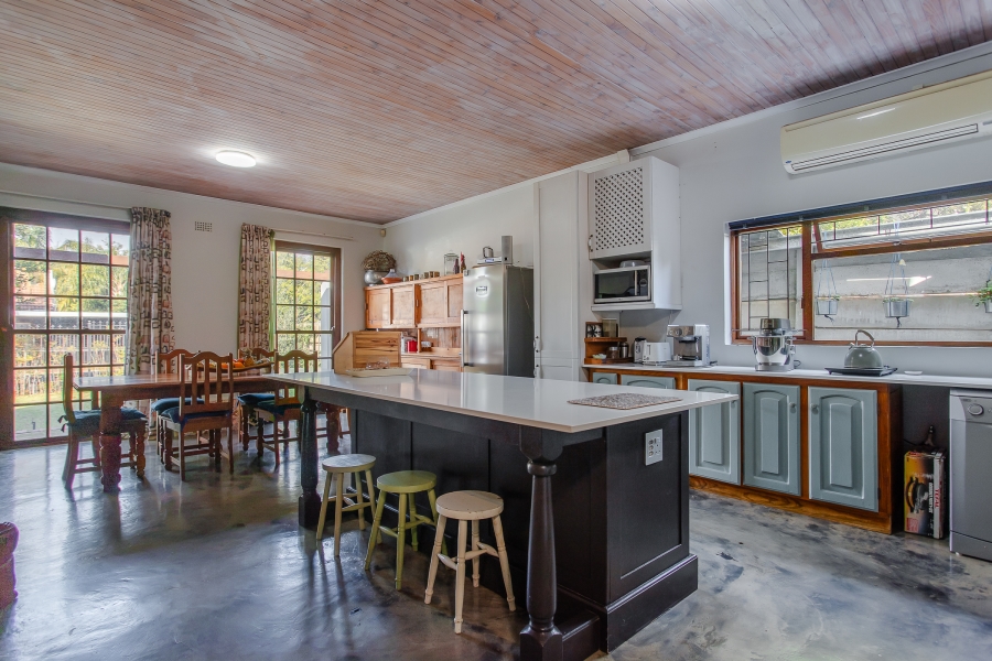 3 Bedroom Property for Sale in Paarl North Western Cape
